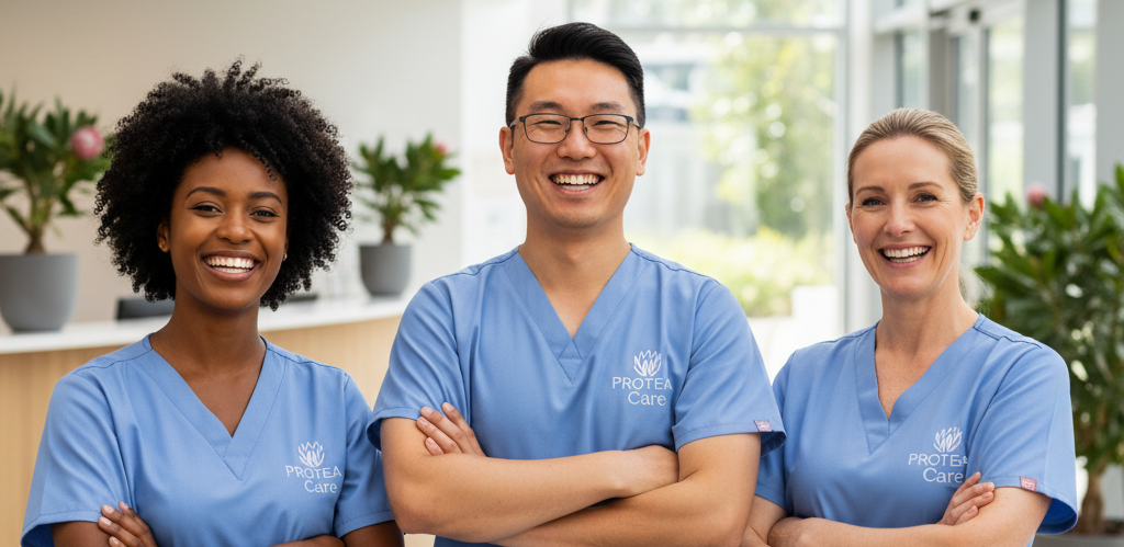 contact us customer support help phone